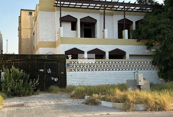 15809314 - Property Main Image