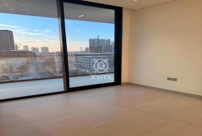 15906806 - صورة العقار 3