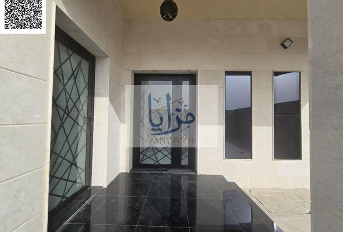 15616088 - Property Image 3