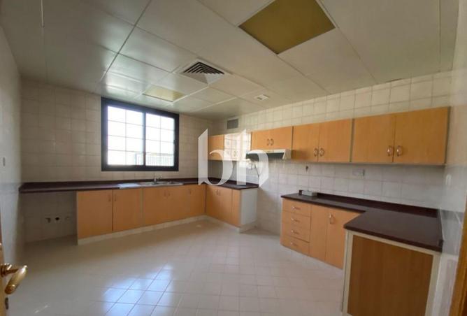 15756427 - صورة العقار 2