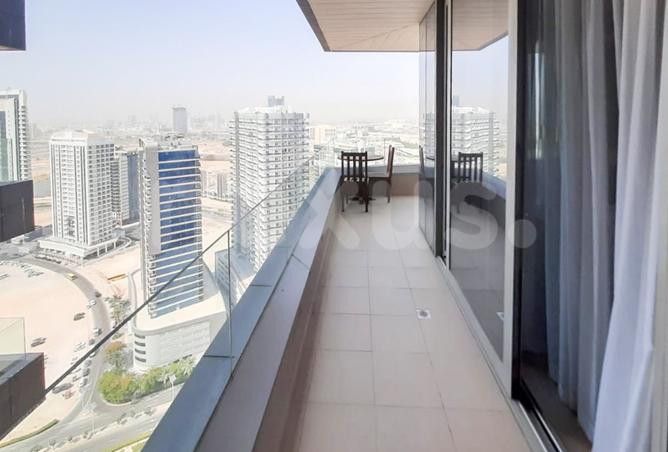14756788 - Property Image 2
