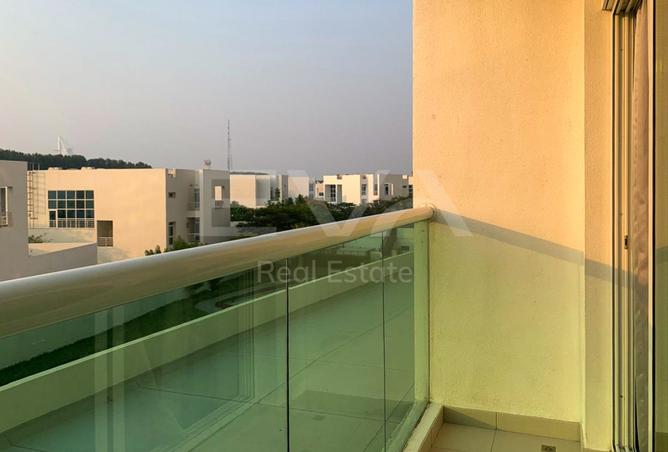 16048379 - صورة العقار 3