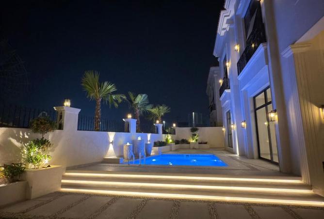 15687104 - صورة العقار 2