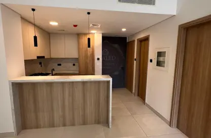 Apartment - 2 Bedrooms - 4 Bathrooms for sale in Milestone Residences - Jumeirah Village Triangle - Dubai