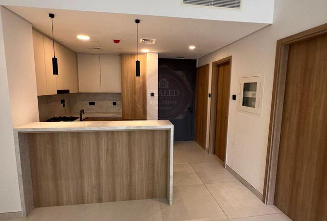 14829966 - Property Main Image