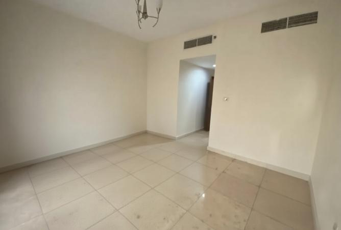 15332215 - Property Image 3
