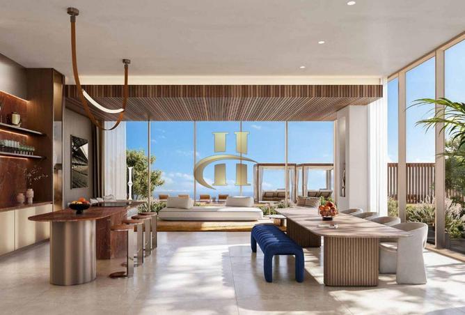 15716978 - صورة العقار 2