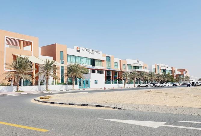 16062348 - Property Image 3