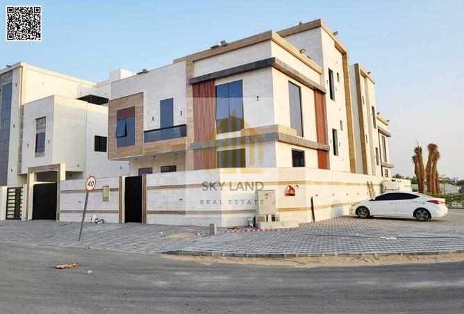 15317871 - صورة العقار 2