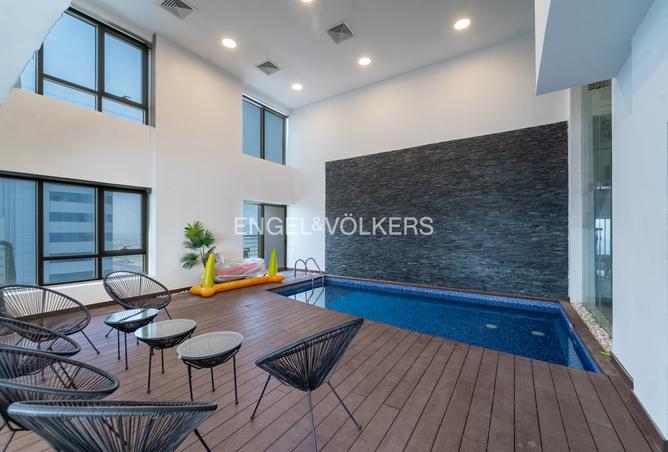 15132965 - Property Main Image
