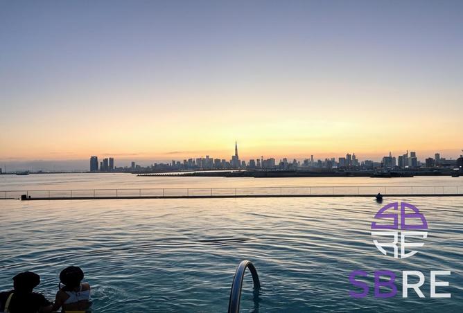 15583077 - Property Main Image