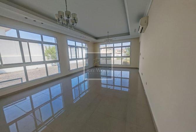 15394581 - Property Image 2