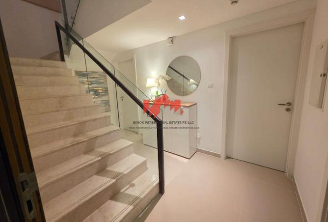 15800692 - صورة العقار 2