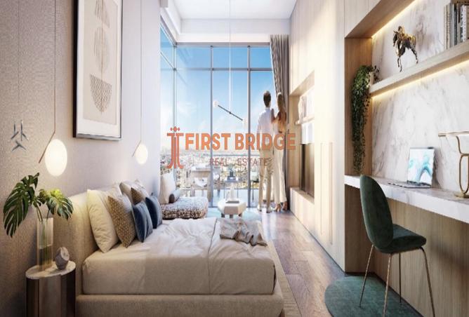 15994654 - الصورة الرئيسية للعقار