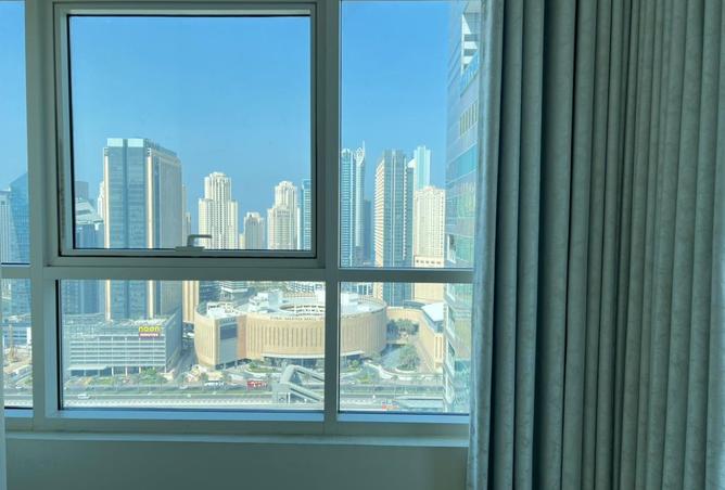 15607140 - صورة العقار 3