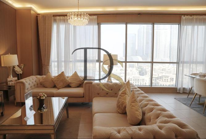 15560774 - Property Image 3