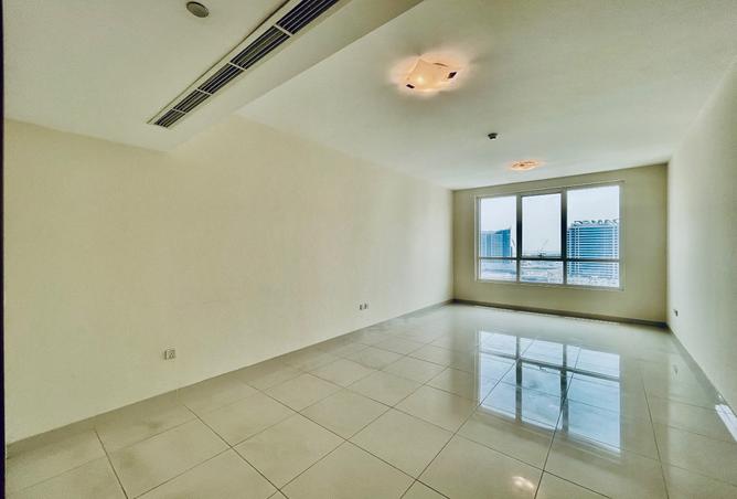 15984806 - صورة العقار 3