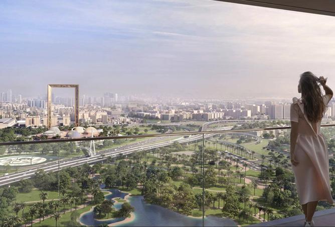 15478126 - Property Image 2