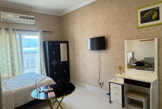 15739970 - صورة العقار 2