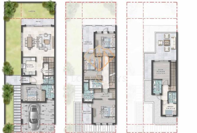 15749755 - Property Image 3