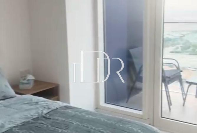 15713480 - Property Main Image