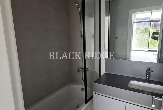 15649405 - صورة العقار 3