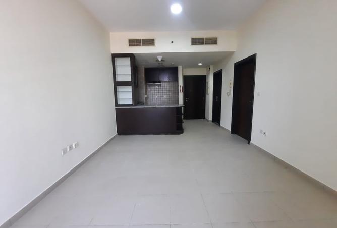 15287238 - صورة العقار 3