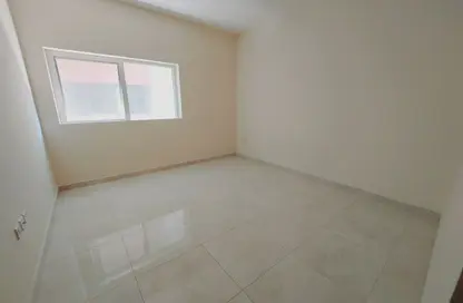 Apartment - 1 Bedroom - 2 Bathrooms for rent in Muweileh Community - Muwaileh Commercial - Sharjah