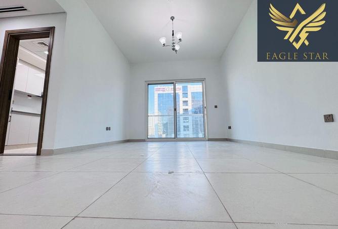 15986883 - Property Image 3