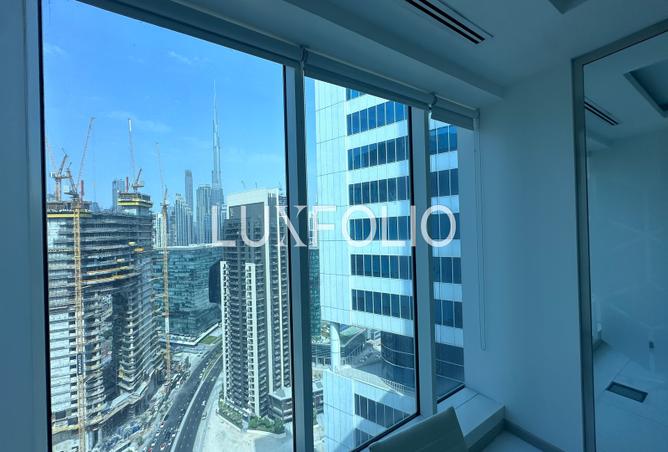 15751407 - صورة العقار 3