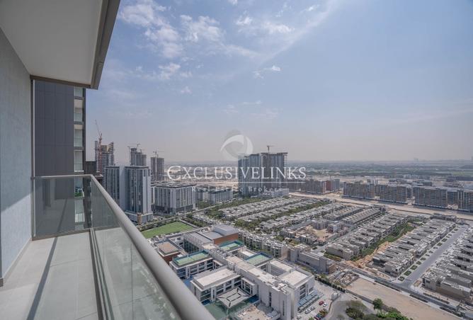 15512949 - الصورة الرئيسية للعقار