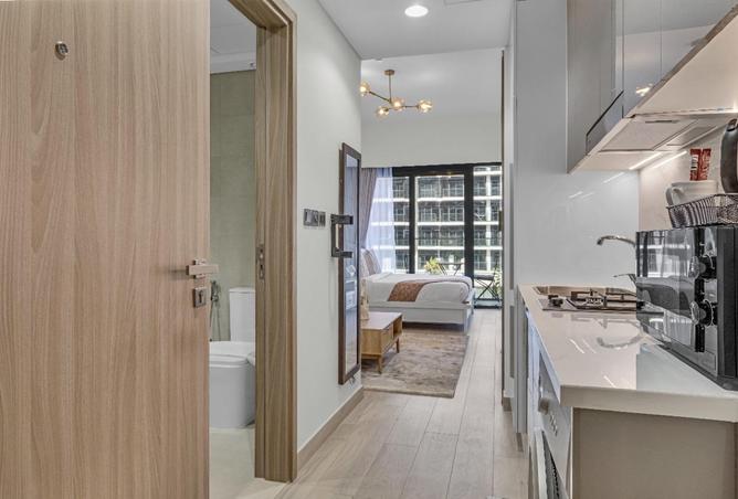 15845988 - صورة العقار 3