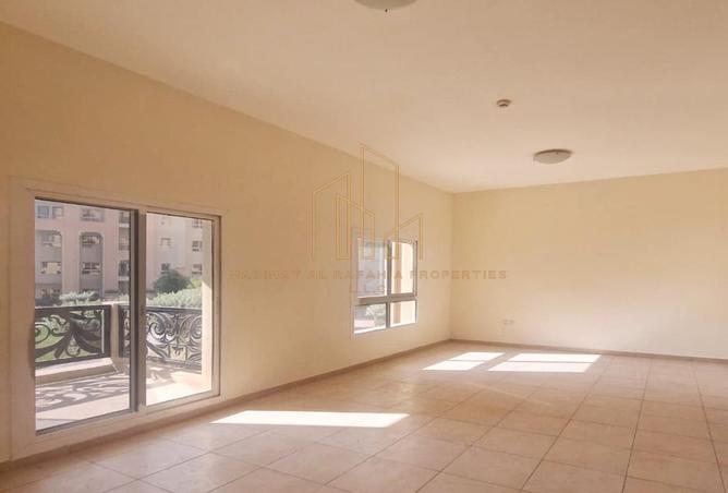 15729312 - Property Main Image