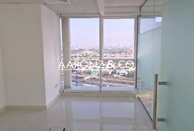 15803540 - Property Image 3