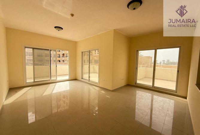 15562250 - Property Image 3