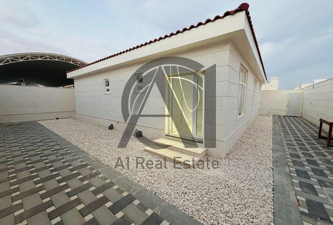 16038737 - صورة العقار 3