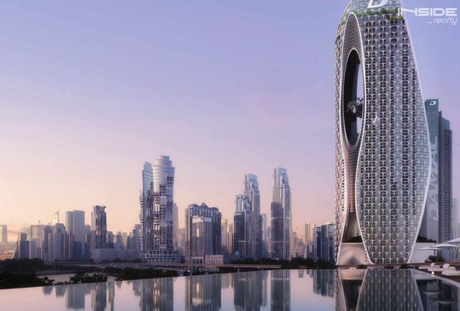 15582702 - الصورة الرئيسية للعقار