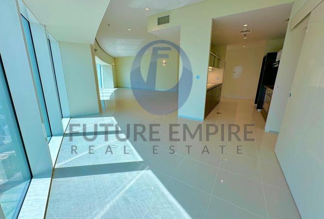 15527291 - صورة العقار 2