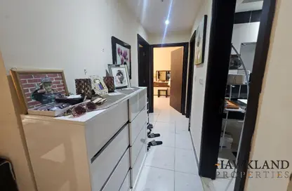 Apartment - 2 Bedrooms - 2 Bathrooms for sale in District 13 - Jumeirah Village Circle - Dubai