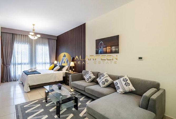 15735041 - Property Image 3