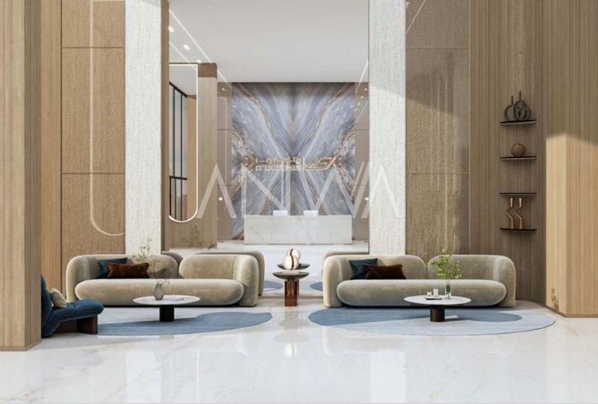 15662591 - صورة العقار 3