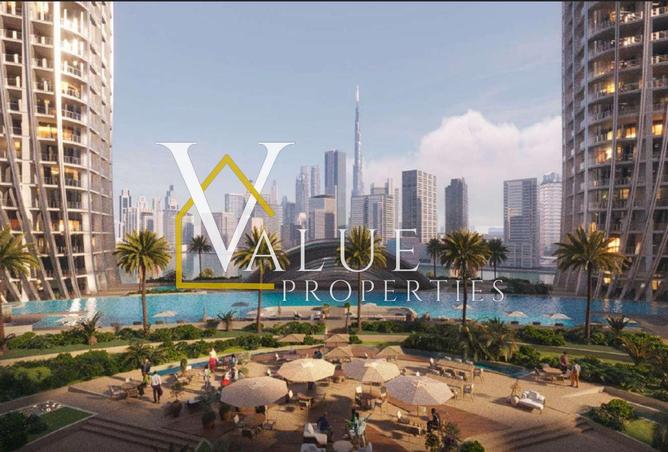 15908092 - Property Image 2