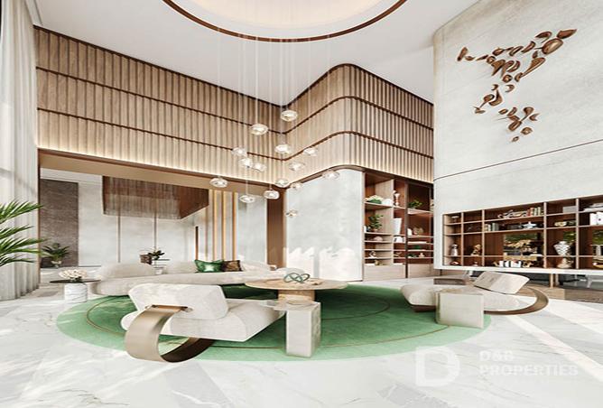 15594307 - Property Image 3