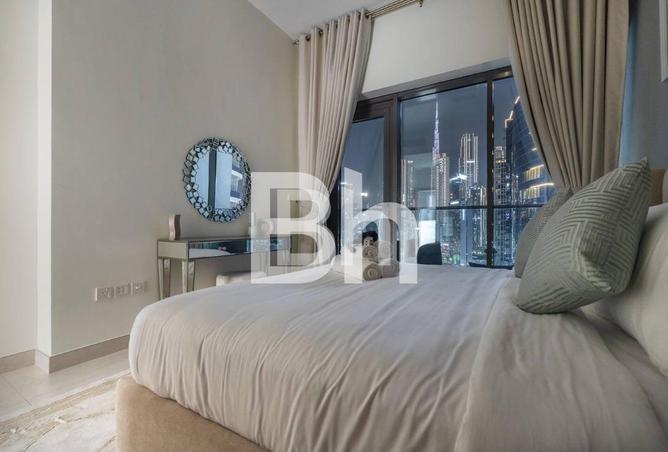 15137170 - Property Image 2