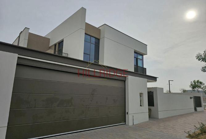 15533586 - Property Image 2