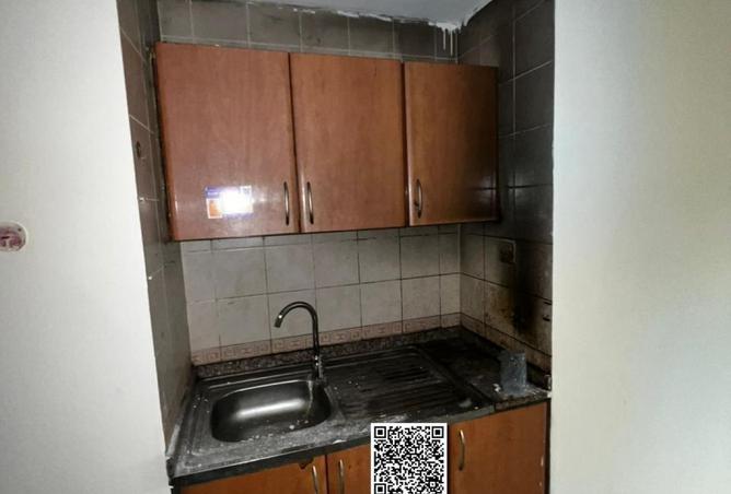 15447819 - Property Image 3