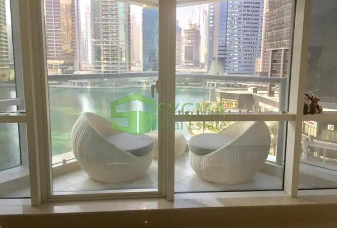 16021805 - Property Image 3