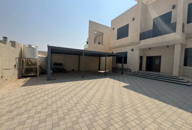 15296300 - Property Image 3