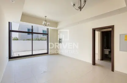 تاون هاوس - 3 غرف نوم - 4 حمامات للبيع في سينسز - المنطقة 11 - مدينة الشيخ محمد بن راشد - دبي