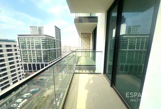 15771325 - Property Image 2